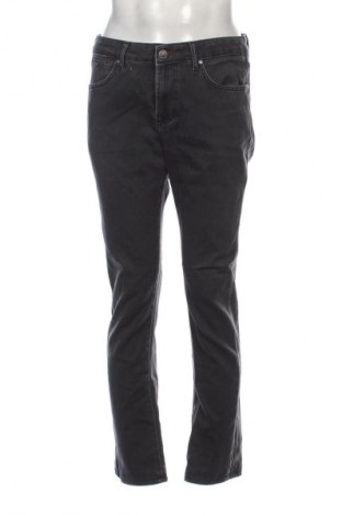 Herren Jeans, Größe M, Farbe Grau, Preis € 19,95