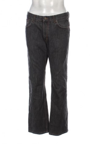 Herren Jeans, Größe L, Farbe Grau, Preis € 27,49