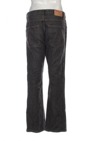 Herren Jeans, Größe L, Farbe Grau, Preis € 27,49