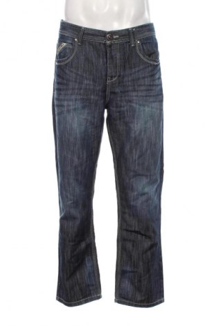 Herren Jeans, Größe L, Farbe Blau, Preis € 20,00