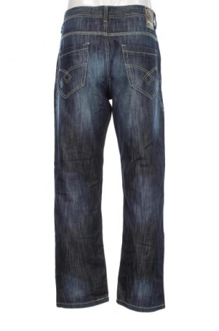 Herren Jeans, Größe L, Farbe Blau, Preis € 20,00