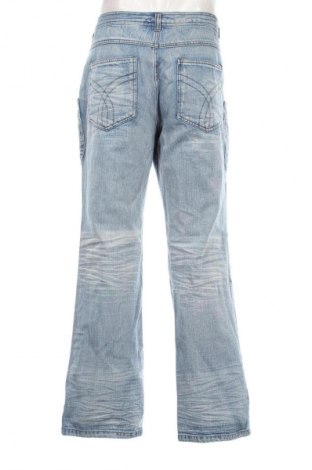 Herren Jeans, Größe XL, Farbe Blau, Preis € 20,00