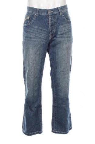 Herren Jeans, Größe XL, Farbe Blau, Preis € 20,00