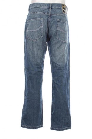 Herren Jeans, Größe XL, Farbe Blau, Preis € 20,00