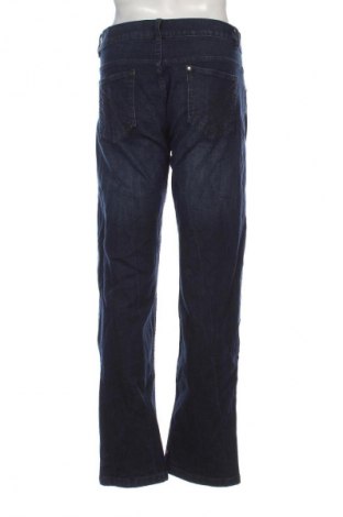 Herren Jeans, Größe L, Farbe Blau, Preis € 20,00