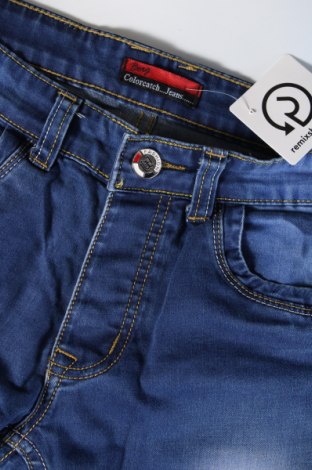 Herren Jeans, Größe S, Farbe Blau, Preis € 19,95