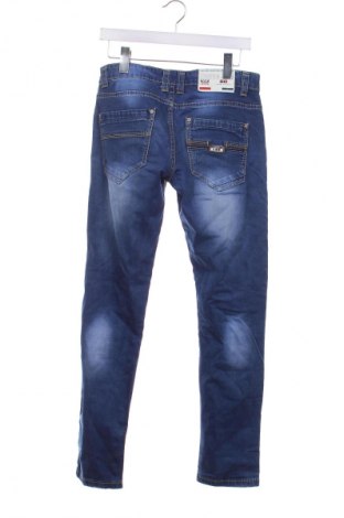 Herren Jeans, Größe S, Farbe Blau, Preis € 19,95