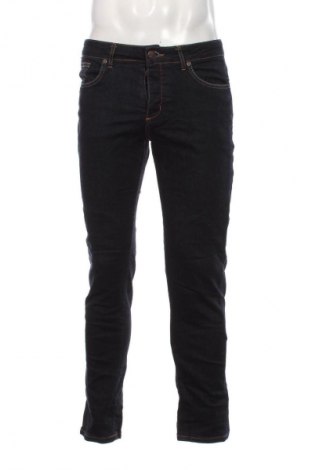 Herren Jeans, Größe M, Farbe Blau, Preis 27,49 €