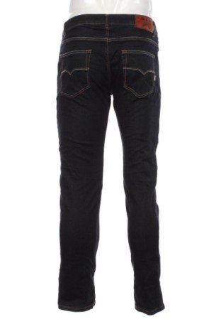 Herren Jeans, Größe M, Farbe Blau, Preis 13,99 €