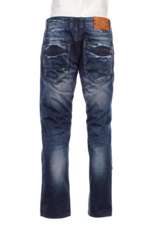 Herren Jeans, Größe M, Farbe Blau, Preis € 19,95