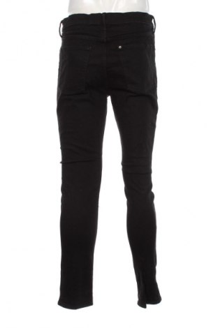 Herren Jeans, Größe L, Farbe Schwarz, Preis 27,49 €