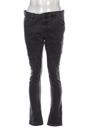 Herren Jeans, Größe L, Farbe Schwarz, Preis 19,95 €