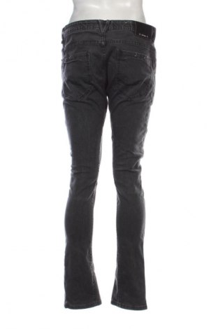 Herren Jeans, Größe L, Farbe Schwarz, Preis 19,95 €