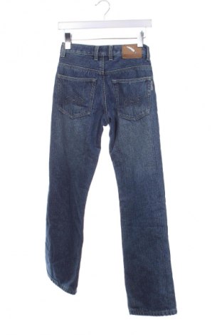 Herren Jeans, Größe XS, Farbe Blau, Preis 19,95 €