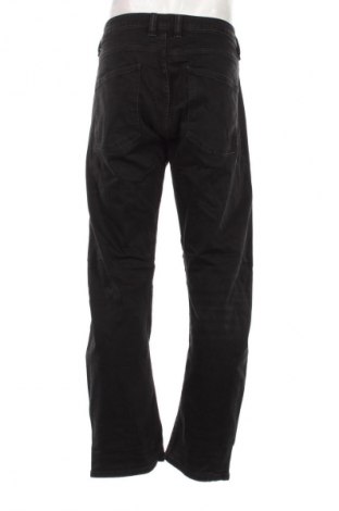 Herren Jeans, Größe XL, Farbe Schwarz, Preis 13,99 €