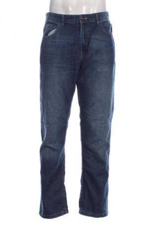 Herren Jeans, Größe XL, Farbe Blau, Preis 13,99 €