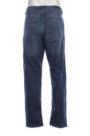 Herren Jeans, Größe XL, Farbe Blau, Preis € 12,99