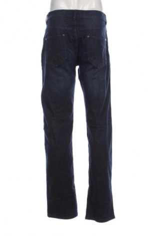 Herren Jeans, Größe L, Farbe Blau, Preis 15,49 €