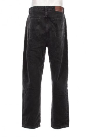 Herren Jeans, Größe M, Farbe Grau, Preis 13,99 €