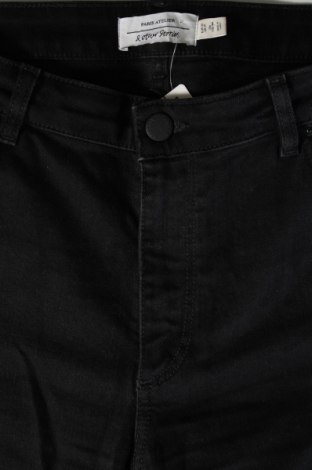 Herren Jeans & Other Stories, Größe M, Farbe Schwarz, Preis 52,49 €