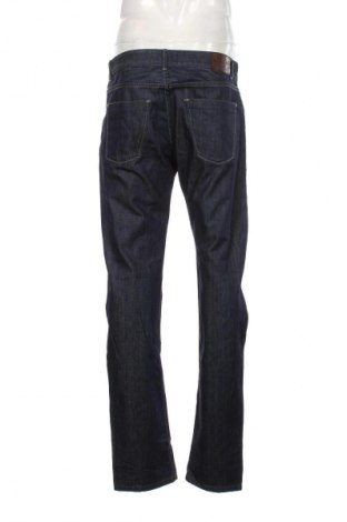 Herren Jeans Aberdeen, Größe L, Farbe Blau, Preis € 12,99