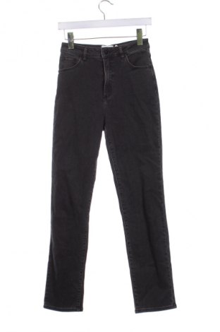 Pánske džínsy  Abrand Jeans, Veľkosť S, Farba Čierna, Cena  11,95 €