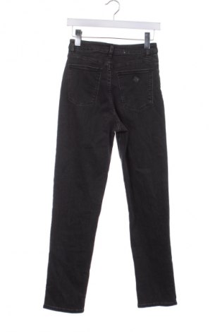 Pánske džínsy  Abrand Jeans, Veľkosť S, Farba Čierna, Cena  11,95 €