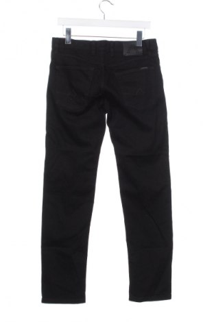 Herren Jeans Alberto, Größe M, Farbe Blau, Preis 52,49 €