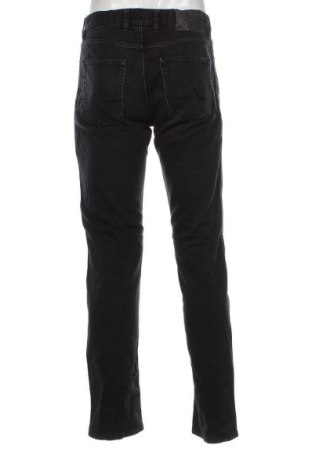 Herren Jeans Alberto, Größe M, Farbe Schwarz, Preis € 36,99