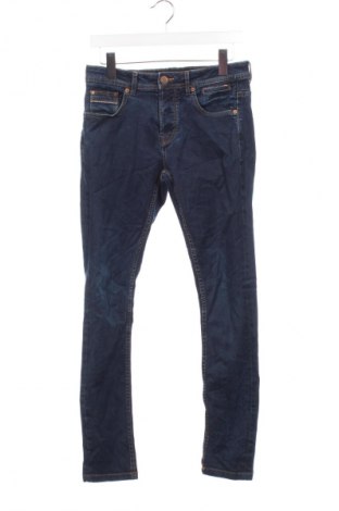 Herren Jeans Alcott, Größe M, Farbe Blau, Preis € 27,49