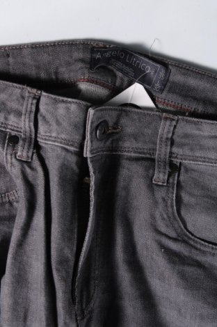 Herren Jeans Angelo Litrico, Größe XL, Farbe Grau, Preis € 20,00