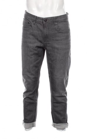 Herren Jeans Angelo Litrico, Größe XL, Farbe Grau, Preis € 20,00