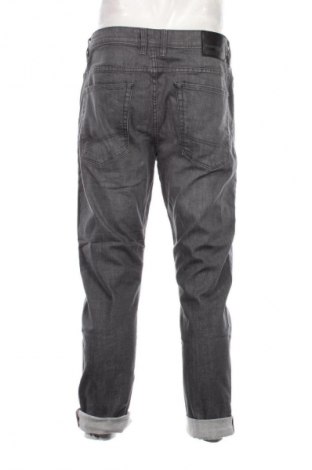 Herren Jeans Angelo Litrico, Größe XL, Farbe Grau, Preis € 20,00