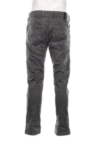 Herren Jeans Angelo Litrico, Größe L, Farbe Grau, Preis 14,49 €