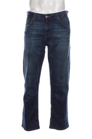 Herren Jeans Armani Exchange, Größe L, Farbe Blau, Preis € 66,99