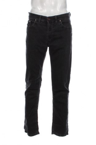 Herren Jeans Atelier GARDEUR, Größe L, Farbe Schwarz, Preis € 52,49