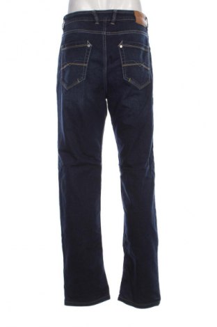 Herren Jeans Atelier GARDEUR, Größe L, Farbe Blau, Preis 52,49 €