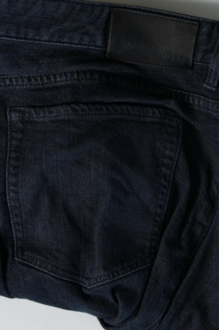 Herren Jeans BOSS, Größe XL, Farbe Blau, Preis 71,99 €