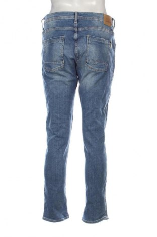 Herren Jeans Blend, Größe L, Farbe Blau, Preis € 25,00