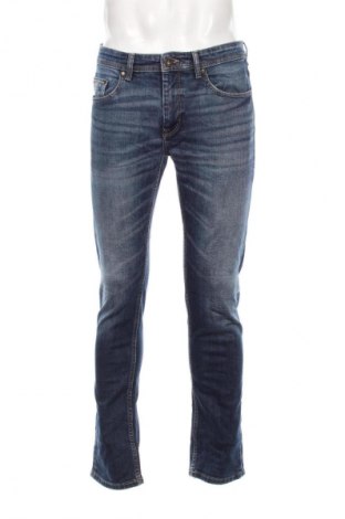 Herren Jeans Bonobo, Größe L, Farbe Blau, Preis 33,99 €