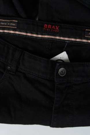 Herren Jeans Brax, Größe XL, Farbe Schwarz, Preis € 52,49