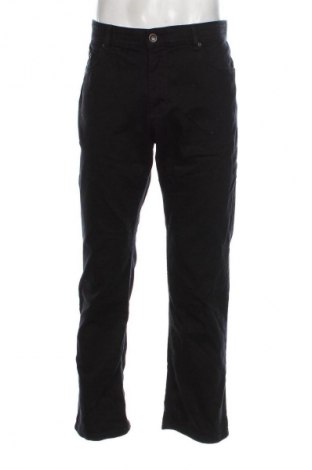 Herren Jeans Brax, Größe XL, Farbe Schwarz, Preis € 52,49