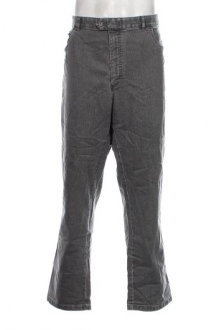 Herren Jeans Bruhl, Größe XXL, Farbe Grau, Preis € 52,49