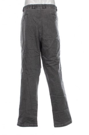 Herren Jeans Bruhl, Größe XXL, Farbe Grau, Preis 49,99 €