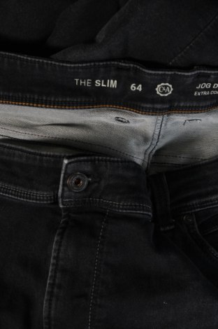 Herren Jeans C&A, Größe 3XL, Farbe Schwarz, Preis € 27,49