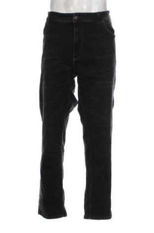 Herren Jeans C&A, Größe 3XL, Farbe Schwarz, Preis € 27,49