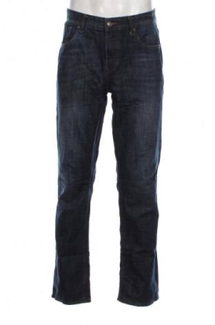 Herren Jeans C&A, Größe XL, Farbe Blau, Preis 27,49 €