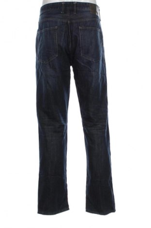 Herren Jeans C&A, Größe XL, Farbe Blau, Preis 27,49 €