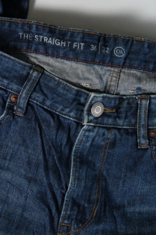 Herren Jeans C&A, Größe XL, Farbe Blau, Preis € 13,99