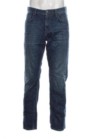 Herren Jeans C&A, Größe XL, Farbe Blau, Preis € 13,99